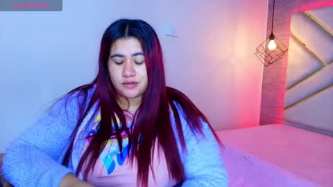 addy__02 online show from October 29, 11:34 am