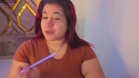 addy__02 online show from November 10, 12:53 am