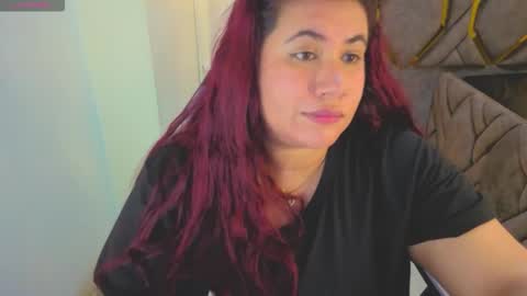 addy__02 online show from January 15, 2:05 am