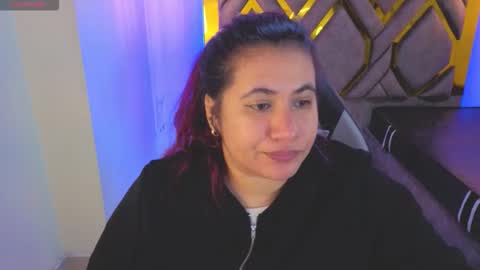 addy__02 online show from January 18, 12:47 am