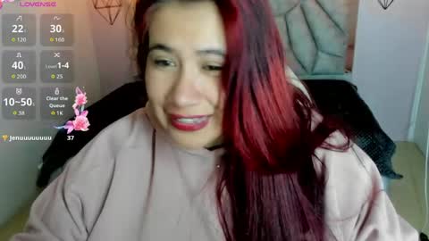 Snapshot of addy__02 chatting on April 22, 6:53 pm addy__02 online show from April 22, 6:53 pm
