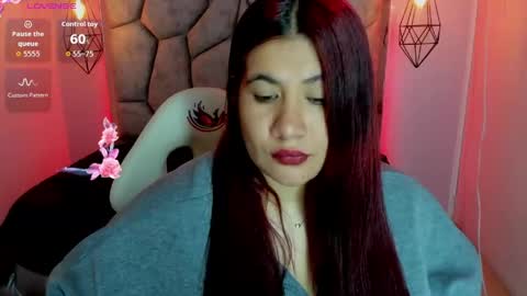 Snapshot of addy__02 chatting on April 24, 2:30 pm addy__02 online show from April 24, 2:30 pm