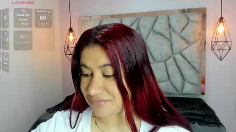 Snapshot of addy__02 chatting on April 27, 6:39 pm addy__02 online show from April 27, 6:39 pm