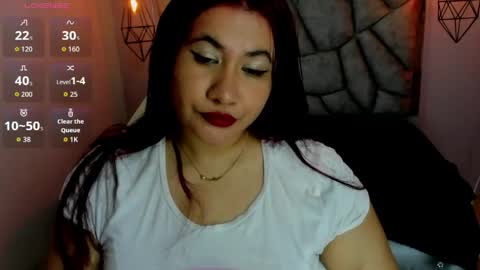 Snapshot of addy__02 chatting on April 30, 6:47 pm addy__02 online show from April 30, 6:47 pm
