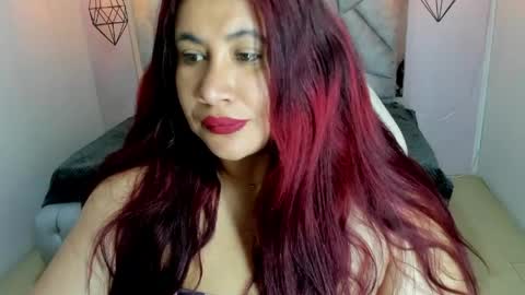 Snapshot of addy__02 chatting on May 5, 7:11 pm addy__02 online show from May 5, 7:11 pm