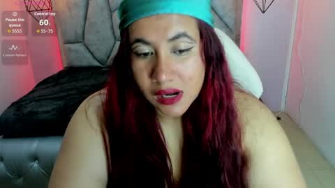 Snapshot of addy__02 chatting on May 13, 6:49 pm addy__02 online show from May 13, 6:49 pm