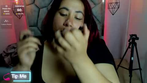 Snapshot of addy__02 chatting on May 20, 6:58 pm addy__02 online show from May 20, 6:58 pm