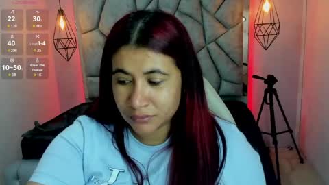 Snapshot of addy__02 chatting on May 23, 6:34 pm addy__02 online show from May 23, 6:34 pm