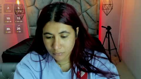 Snapshot of addy__02 chatting on May 24, 7:19 pm addy__02 online show from May 24, 7:19 pm