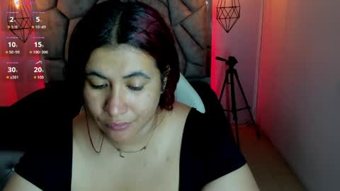 Snapshot of addy__02 chatting on May 25, 4:24 pm addy__02 online show from May 25, 4:24 pm