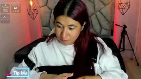 Snapshot of addy__02 chatting on May 26, 6:59 pm addy__02 online show from May 26, 6:59 pm