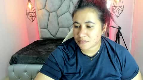 Snapshot of addy__02 chatting on June 3, 12:30 pm addy__02 online show from June 3, 12:30 pm