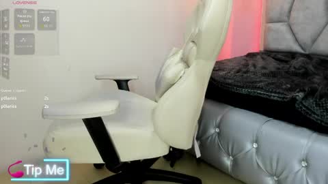 Snapshot of addy__02 chatting on June 8, 1:28 am addy__02 online show from June 8, 1:28 am