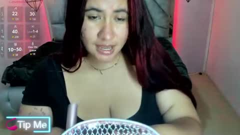 Snapshot of addy__02 chatting on June 10, 7:02 pm addy__02 online show from June 10, 7:02 pm