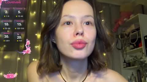 Snapshot of adel_evans chatting on February 17, 11:11 pm Adele online show from February 17, 11:11 pm