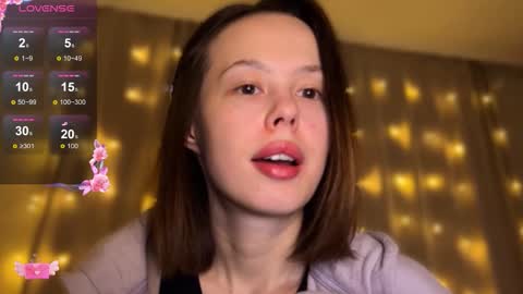 Snapshot of adel_evans chatting on March 2, 1:08 am Adele online show from March 2, 1:08 am