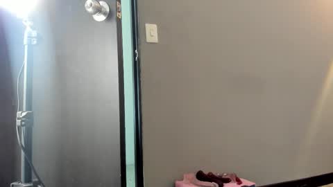 adela online show from January 12, 11:59 am