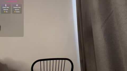 Silena online show from February 2, 1:10 pm