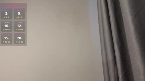 Silena online show from March 1, 2:19 pm