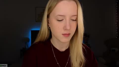 Snapshot of adele_armas chatting on February 20, 9:26 pm Adele online show from February 20, 9:26 pm