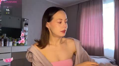 adele_bel online show from June 7, 3:32 am