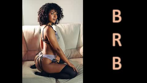 Andrea online show from November 5, 10:59 am