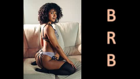 Andrea online show from November 27, 1:24 pm