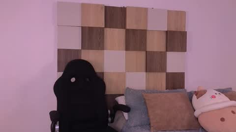 Andrea online show from January 16, 11:58 am