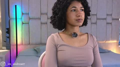Snapshot of adele_carter_ chatting on April 24, 12:18 pm Andrea online show from April 24, 12:18 pm