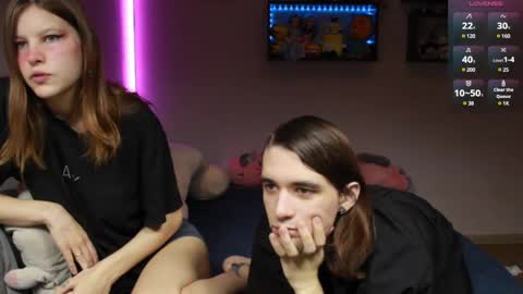 Kamala Adele online show from December 1, 8:09 pm