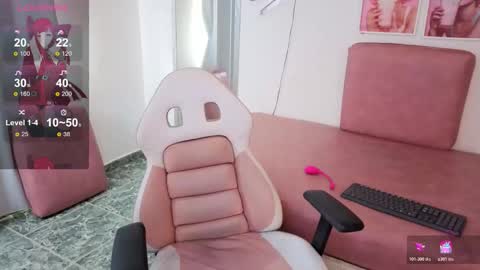 Sofi online show from October 20, 9:15 pm