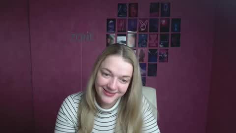 Adele online show from January 16, 12:31 pm