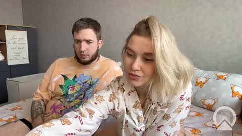 Adele Nick online show from January 15, 8:20 am