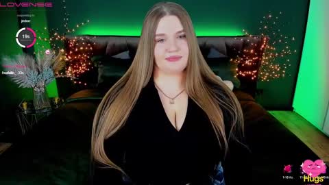 Snapshot of adele_sugar chatting on December 2, 12:09 am Your Adele online show from December 2, 12:09 am