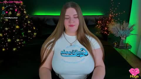Snapshot of adele_sugar chatting on December 5, 5:04 am Your Adele online show from December 5, 5:04 am