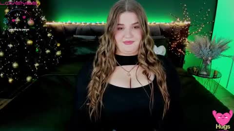 Snapshot of adele_sugar chatting on December 13, 12:09 am Your Adele online show from December 13, 12:09 am