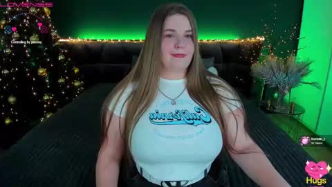 Snapshot of adele_sugar chatting on December 20, 2:41 am Your Adele online show from December 20, 2:41 am