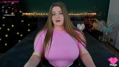 Snapshot of adele_sugar chatting on January 3, 10:51 pm Your Adele online show from January 3, 10:51 pm