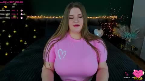 Snapshot of adele_sugar chatting on January 4, 1:52 am Your Adele online show from January 4, 1:52 am
