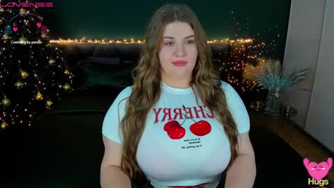 Snapshot of adele_sugar chatting on January 7, 1:38 am Your Adele online show from January 7, 1:38 am