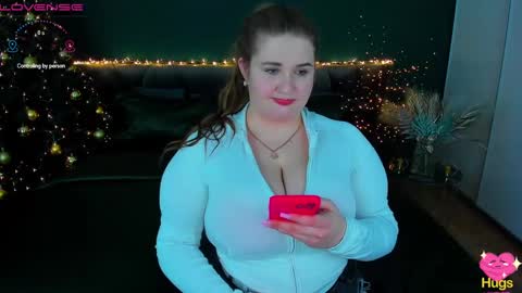 Snapshot of adele_sugar chatting on January 7, 4:39 am Your Adele online show from January 7, 4:39 am