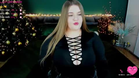 Snapshot of adele_sugar chatting on January 10, 10:36 pm Your Adele online show from January 10, 10:36 pm