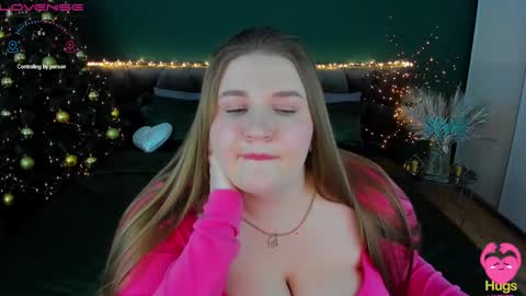 Snapshot of adele_sugar chatting on January 13, 3:34 am Your Adele online show from January 13, 3:34 am