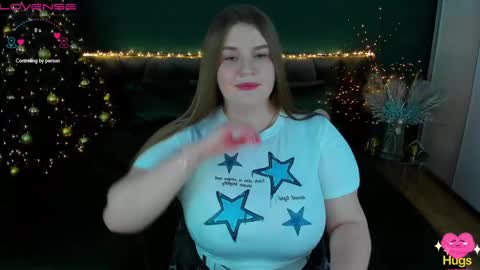 Snapshot of adele_sugar chatting on January 14, 12:00 am Your Adele online show from January 14, 12:00 am