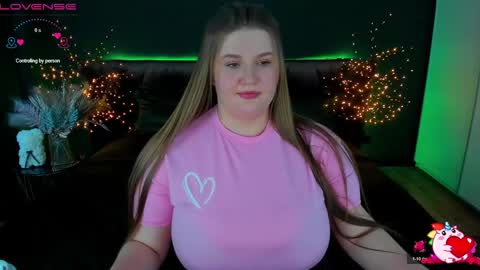 Snapshot of adele_sugar chatting on February 7, 6:03 am Your Adele online show from February 7, 6:03 am