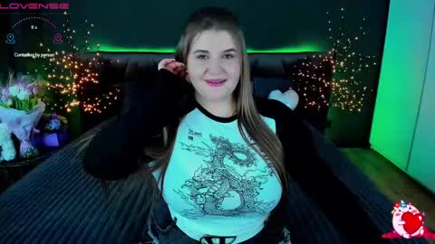 Snapshot of adele_sugar chatting on March 11, 7:15 am Your Adele online show from March 11, 7:15 am