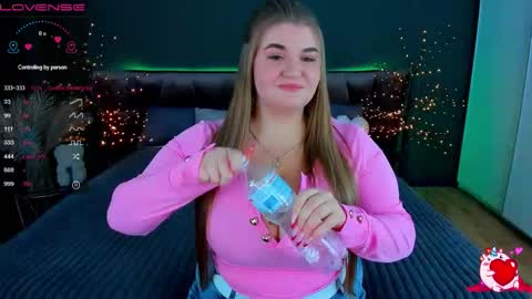 Your Adele online show from November 7, 2:33 am