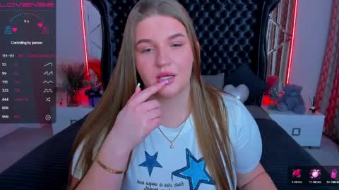 Your Adele online show from April 10, 12:16 am