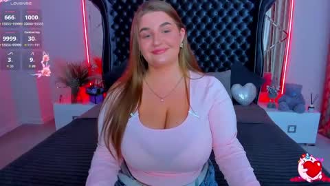 Snapshot of adele_sugar chatting on May 18, 9:09 pm Your Adele online show from May 18, 9:09 pm