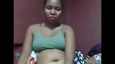adelealy online show from February 22, 9:45 am